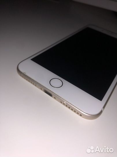 iPhone 7 Plus, 32 ГБ