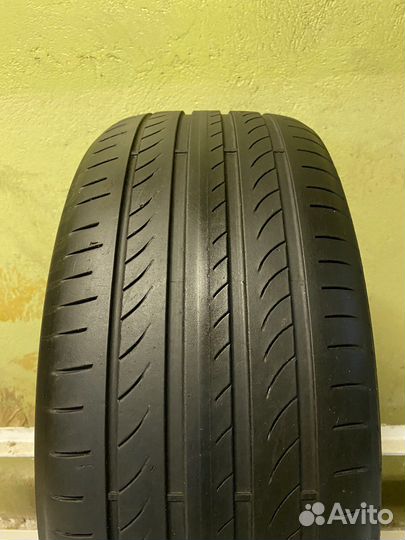 Pirelli Powergy 245/45 R18 100Y
