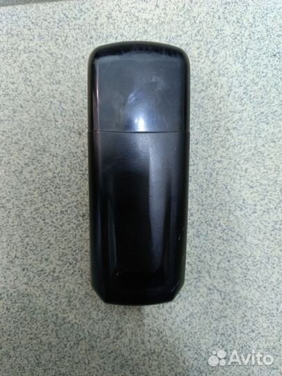 Фотоэлемент Photocell