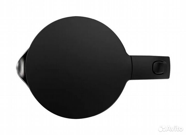 Чайник электрический Viomi Electric Kettle V-MK152