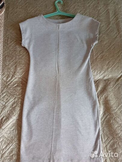 Школьные платья