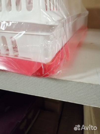 Сушка для посуды