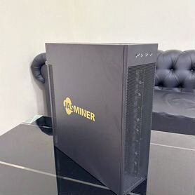 Jasminer X16-PRO 2050M В наличии