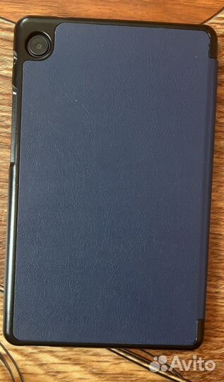 Планшет huawei