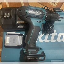 ‪‪❤︎‬ makita - Купить товары для ремонта и строительства в