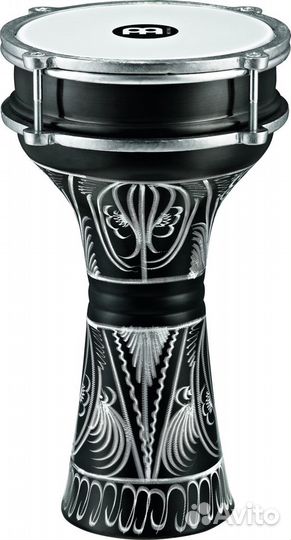Дарбука Meinl HE-122