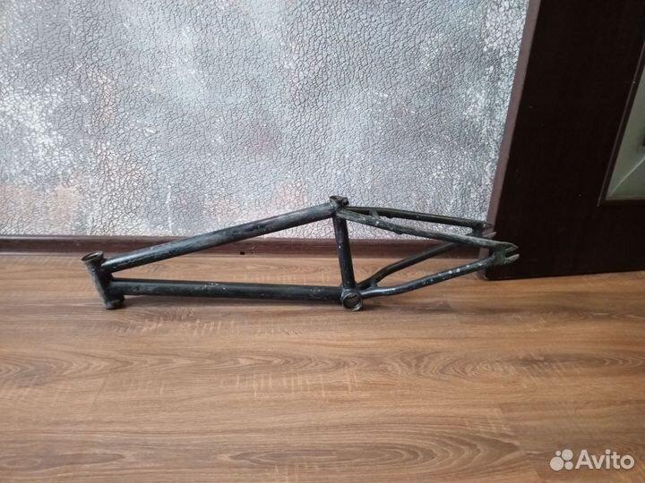 Рама bmx