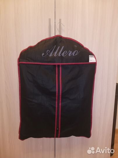 Костюм для мальчика