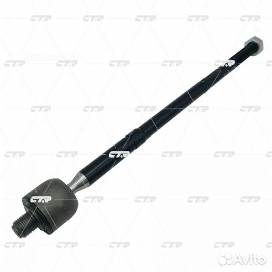 CTR CR0831 / crkh-77 Тяга рулевая перед