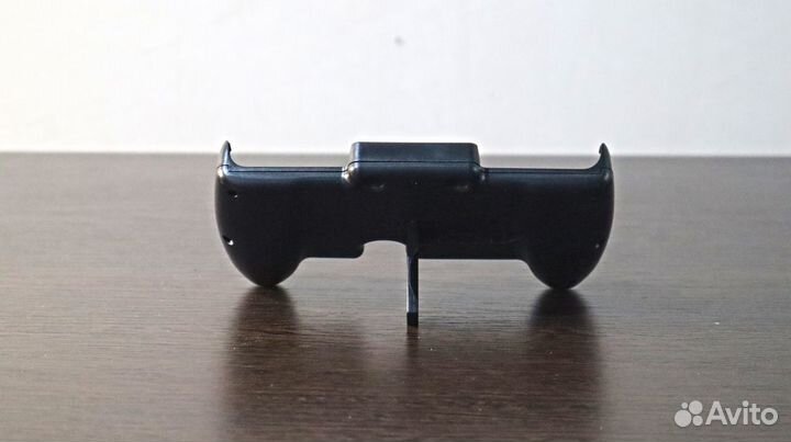 Держатель для New Nintendo 2DS XL