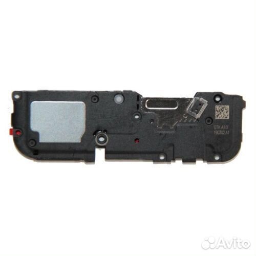 Huawei, Honor динамик. Все модели