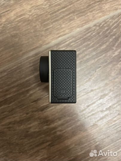 Камера GoPro Hero 3+