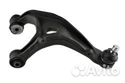 Рычаг подвески задний GT86/BRZ