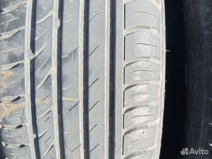 Nokian Tyres Nordman SX2 175/65 R14