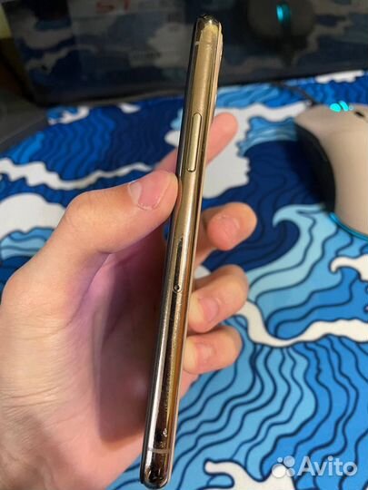 iPhone 11 Pro, 64 ГБ