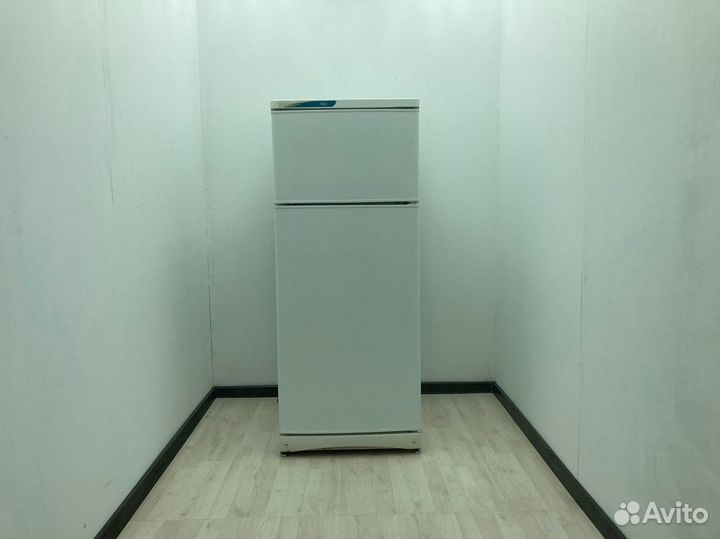 Ремонт холодильников. Частный мастер