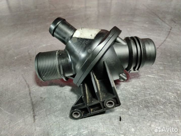 Термостат Bmw 5 Series F10 N20B20B 2012