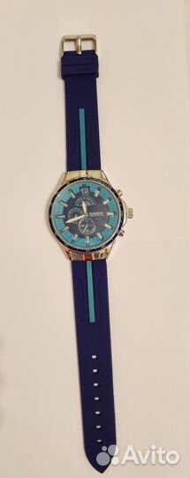 Часы мужские Atlas for men“