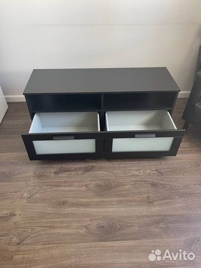 Тумба под телевизор IKEA