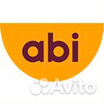 Полевой аудитор