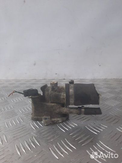 Корпус термостата Mercedes-Benz Vito 2003