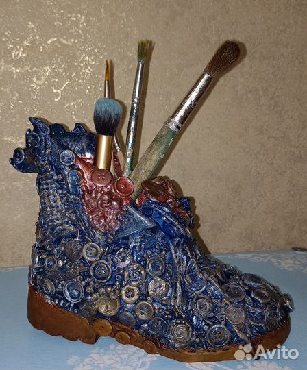 Органайзер