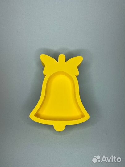 Пенобоксы (Подарочные коробки )