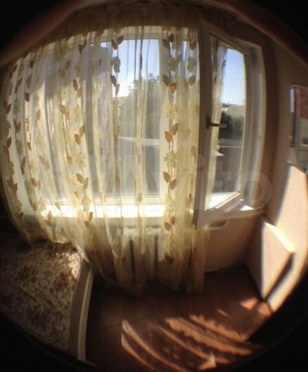 Комната 20 м² в > 9-к., 2/3 эт.