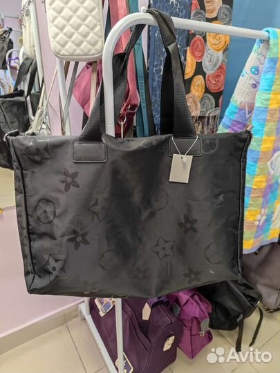 Сумка женская новая