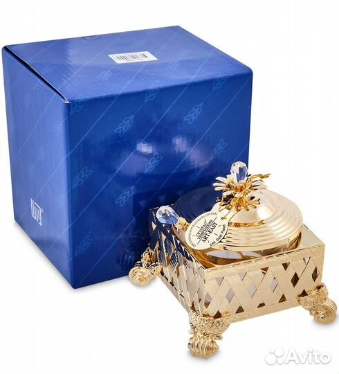 Сахарница A401077