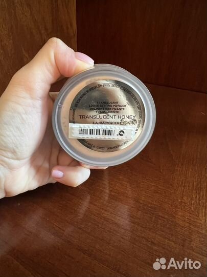 Косметика Люкс