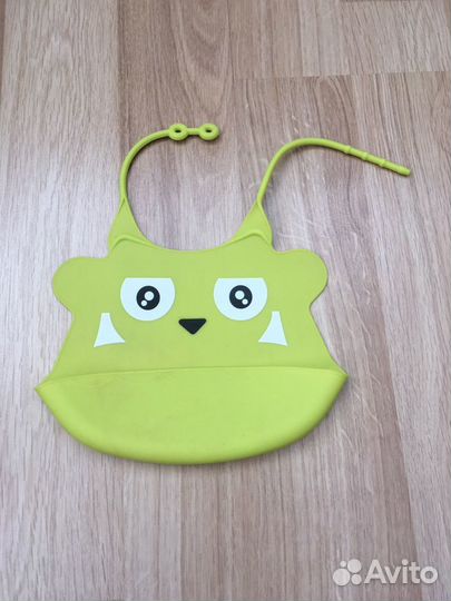 Поильник Dr.Brown’s