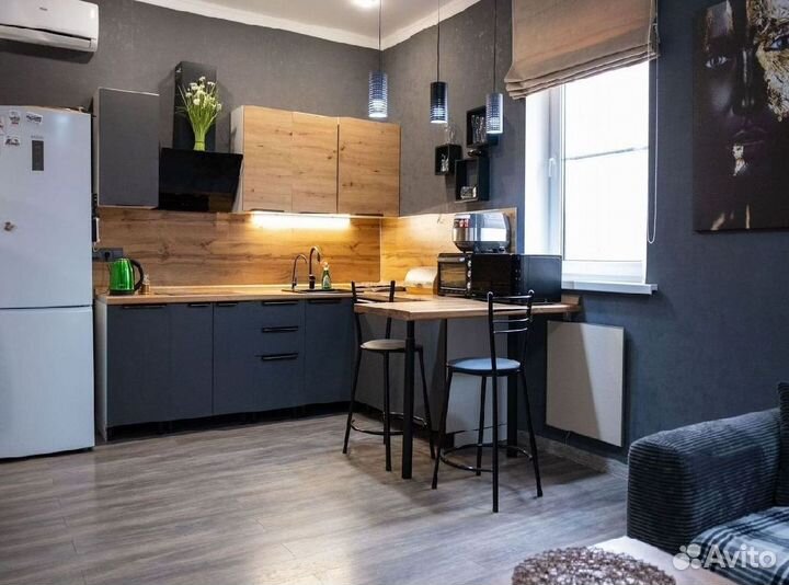 Панель отопления Никатэн энергосберегающая