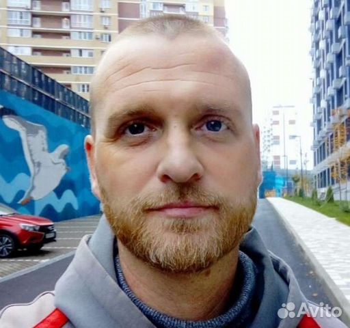 Мастер - универсал