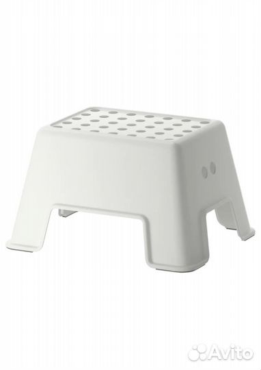 Подставка для ног IKEA