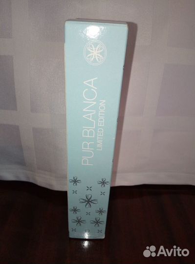 Парфюмерия Avon