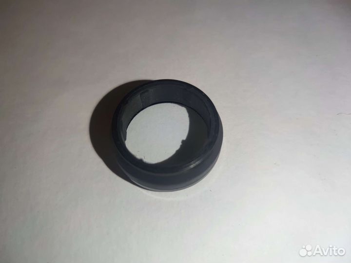 Защитная линза для Sjcam sj 5000 +