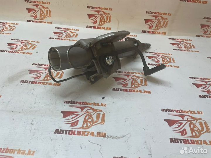 Колонка рулевая Chevrolet Captiva C100 10HMC 2011