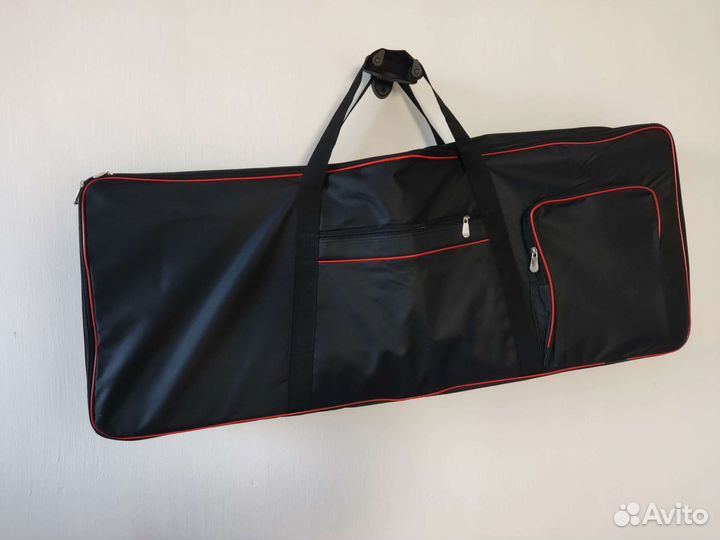 Чехол для клавишных инструментов