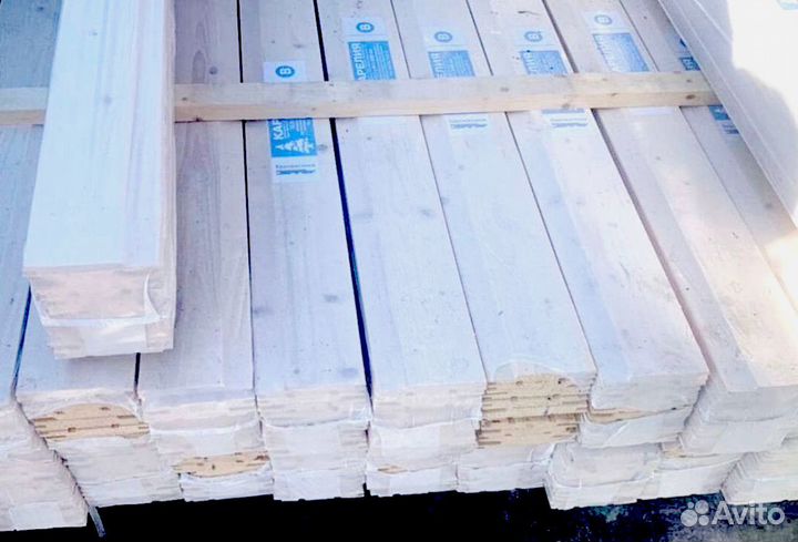 Вагонка с доставкой