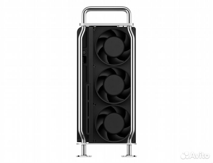 Mac Pro M2 Ultra / любая конфигурация