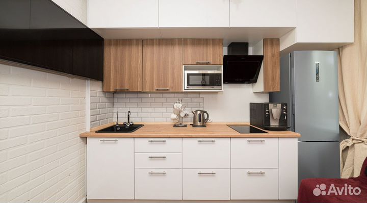 Кухня Романтика на заказ