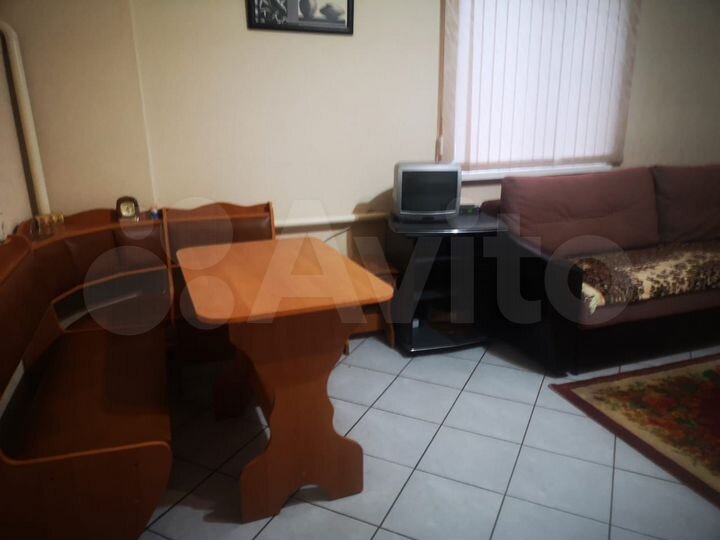 Дом 86,7 м² на участке 7 сот.