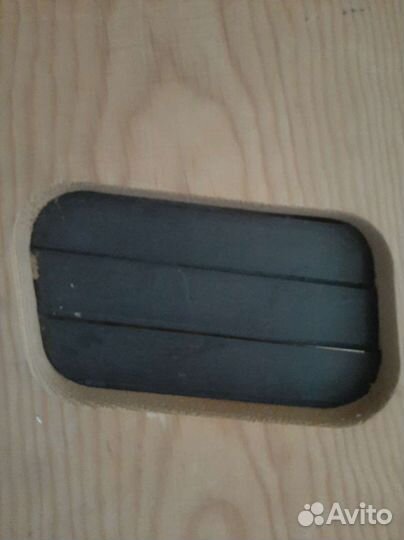 Шинковка для капусты