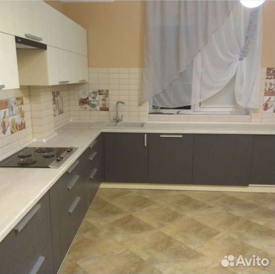 Сборка мебели Сборщик мебели