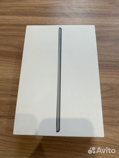 iPad mini 5 64gb wifi