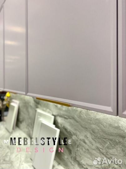 Кухня Josephine