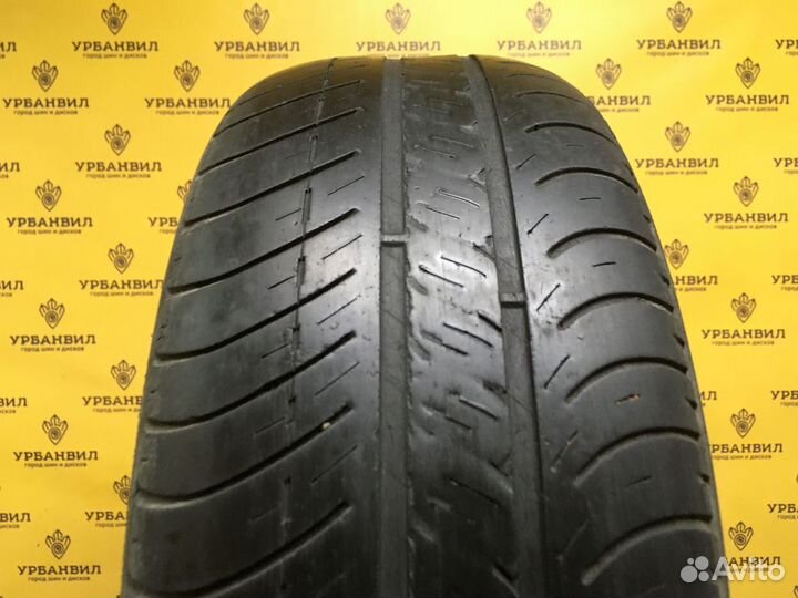 Bridgestone Blizzak VRX 185/60 R14 82T