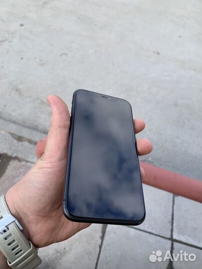 Скупка / выкуп iPhone