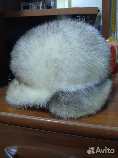 Жокейка женская